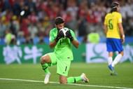 FBL-WC-2018-MATCH41-SRB-BRA